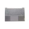 COVER Upper Case ASM_BUL