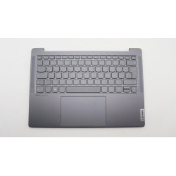 COVER Upper Case ASM_GER
