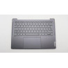 COVER Upper Case ASM_GER