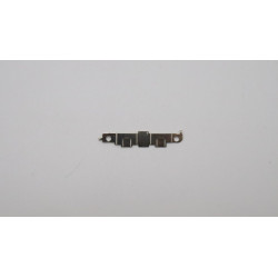 BRACKET Bracket H