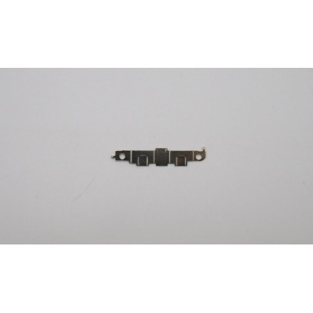 BRACKET Bracket H