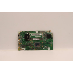 BDPLANAR MBL82TVNOK