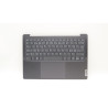 COVER Upper Case ASM_SWS