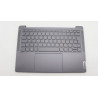COVER Upper Case ASM_TUR