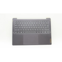 COVER Upper Case ASM_UKE
