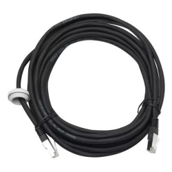 SPR NET CABLE WITH GASKET 5M