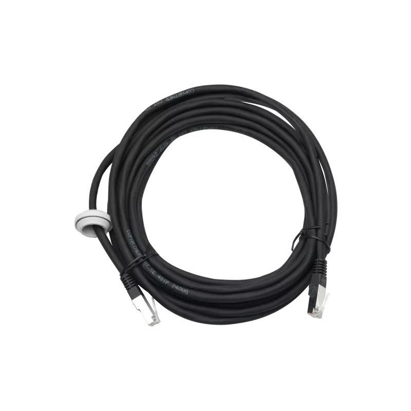 SPR NET CABLE WITH GASKET 5M