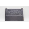 COVER Upper Case ASM_SLV