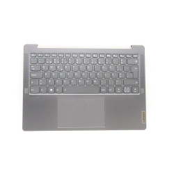 COVER Upper Case ASM_POR