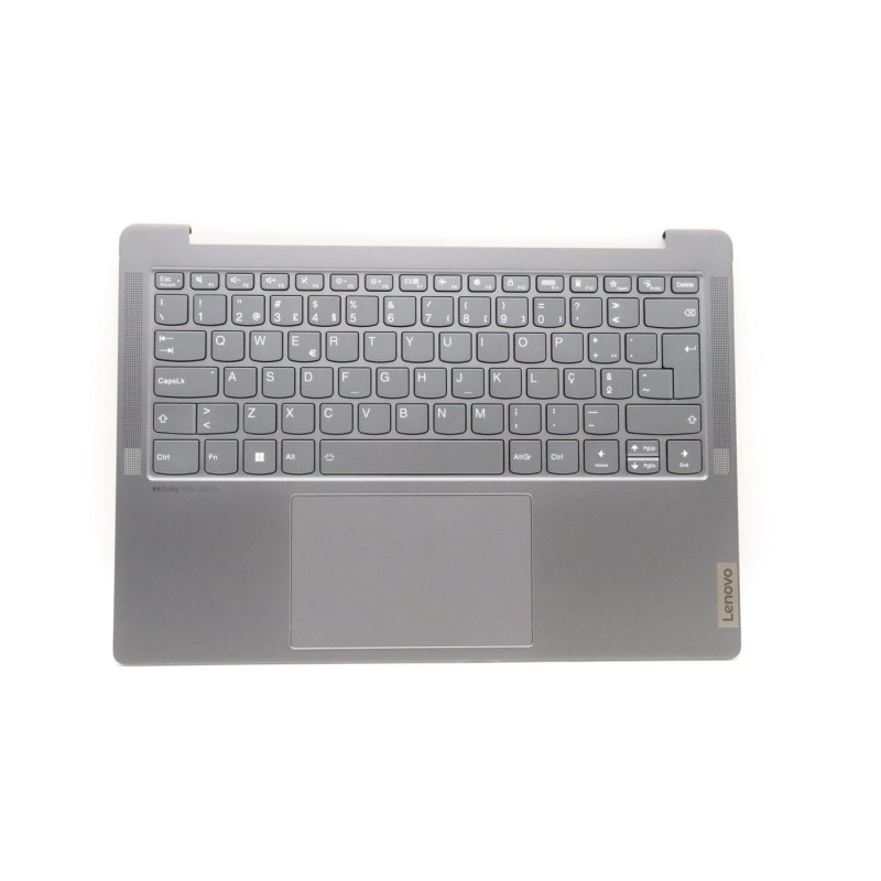 COVER Upper Case ASM_POR