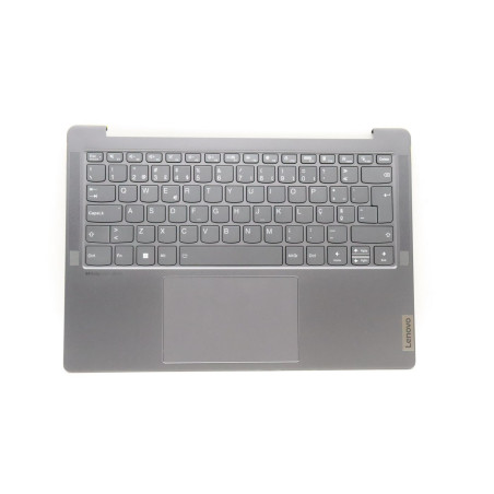 COVER Upper Case ASM_POR