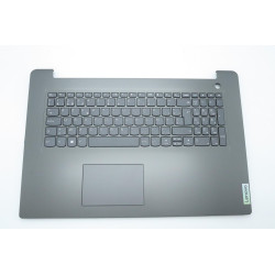 COVER Upper Case ASM_BEL
