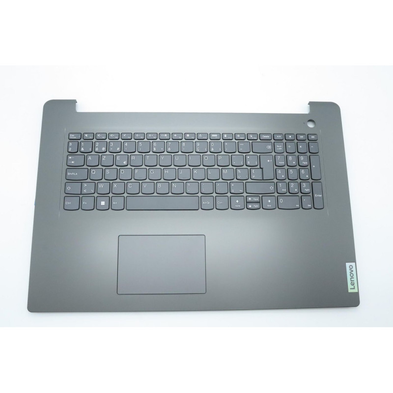 COVER Upper Case ASM_BEL