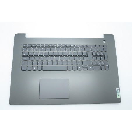 COVER Upper Case ASM_BEL
