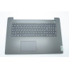 COVER Upper Case ASM_BEL