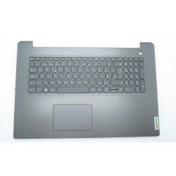 COVER Upper Case ASM_POR