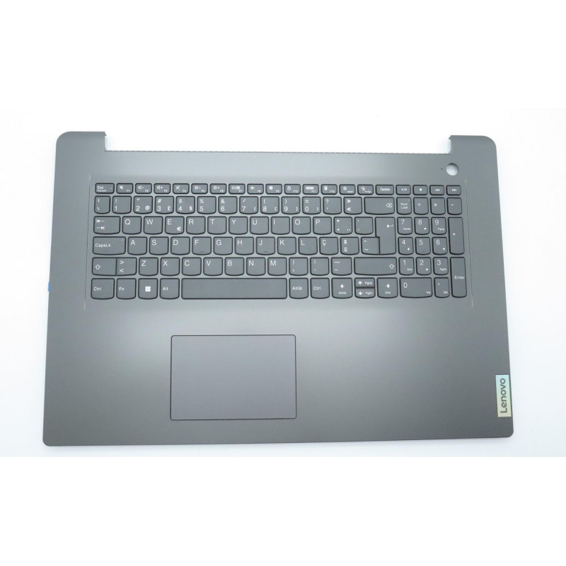 COVER Upper Case ASM_POR