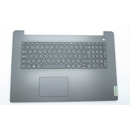 COVER Upper Case ASM_POR