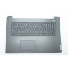 COVER Upper Case ASM_POR