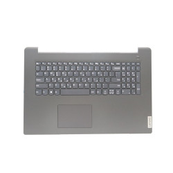 COVER Upper Case ASM_GRE