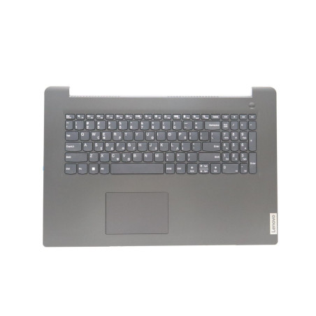 COVER Upper Case ASM_GRE