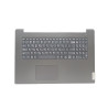 COVER Upper Case ASM_GRE