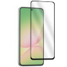 Samsung Galaxy A56 5G Screen