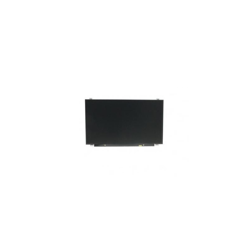 Lcd Panel Sam Ag,