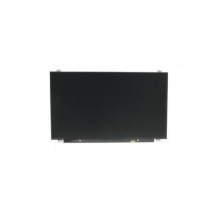 Lcd Panel Sam Ag,