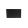 Lcd Panel Sam Ag,