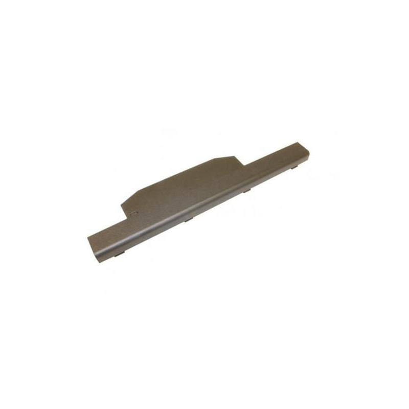 Ist Battery 6 Cells 72Wh