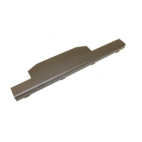 Ist Battery 6 Cells 72Wh