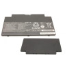 Battery (3 Cell)