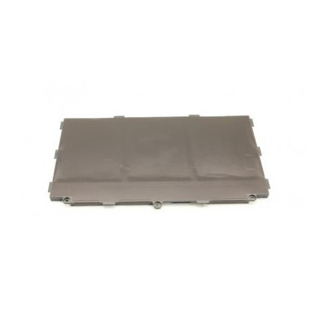 Bt-1St Battery (3 Cells)