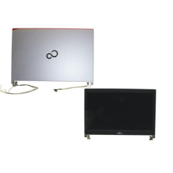 Lcd Module (Hd) W/Cam