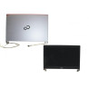 Lcd Module (Hd) W/Cam