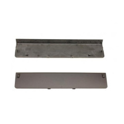 Cover, Battery