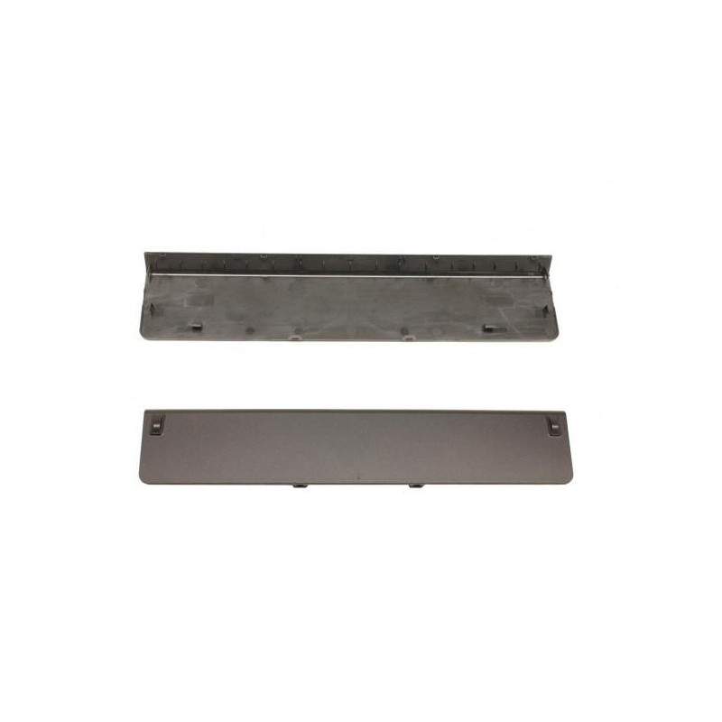 Cover, Battery