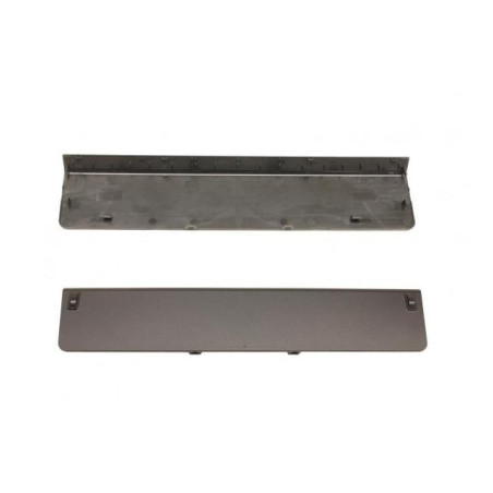 Cover, Battery