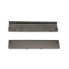 Cover, Battery