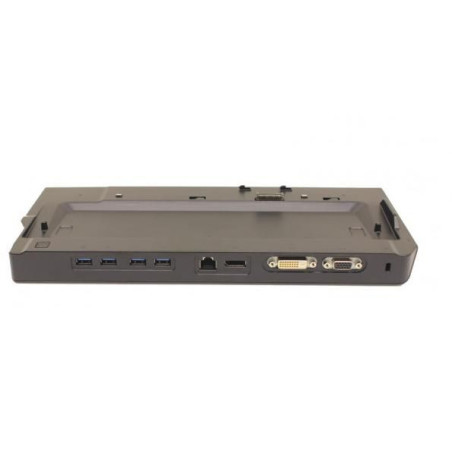 Port Replicator