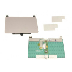 Touchpad Assy