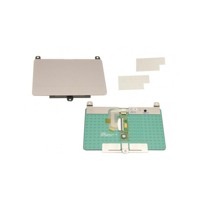 Touchpad Assy