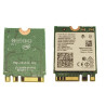 Wlan Module Intel