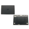 Lcd Back Cover Assy