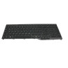 Keyboard (German)