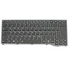 Keyboard (German)