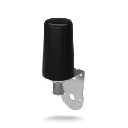 LOW PROFILE ANT 4G/5G N(f)