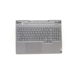 Cover Upper Case Asm_Gre