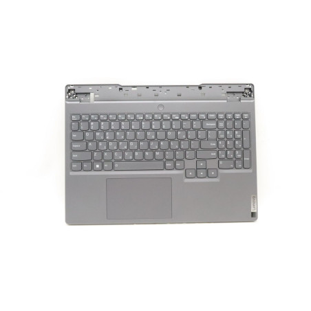 Cover Upper Case Asm_Gre